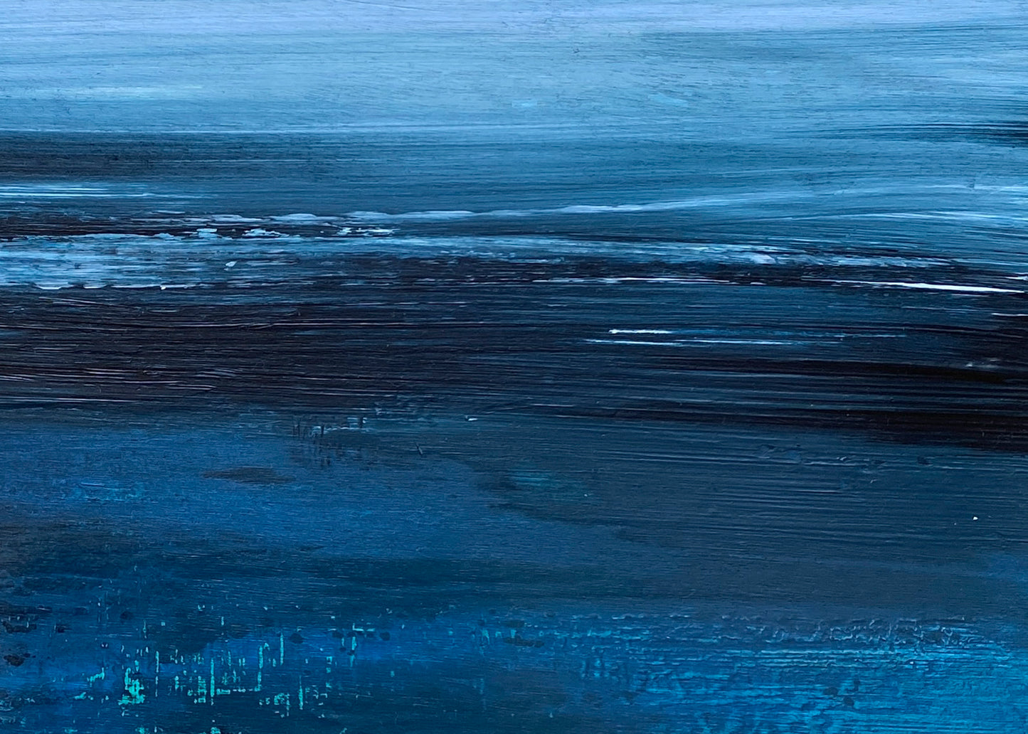 Reef Waters | 2023