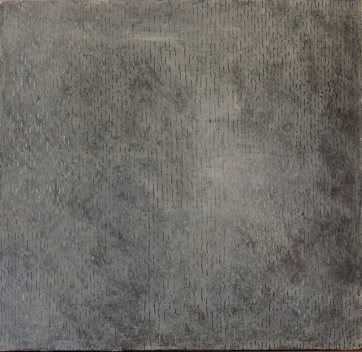 Notes from land and sky #5 | 2023