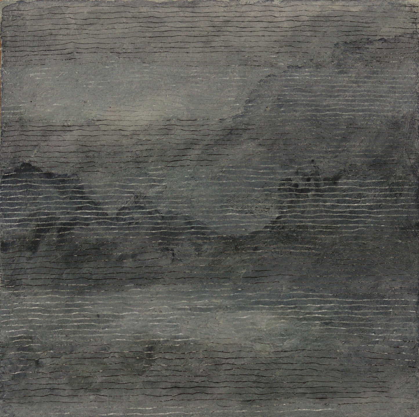 Notes from land and sky #6 | 2024