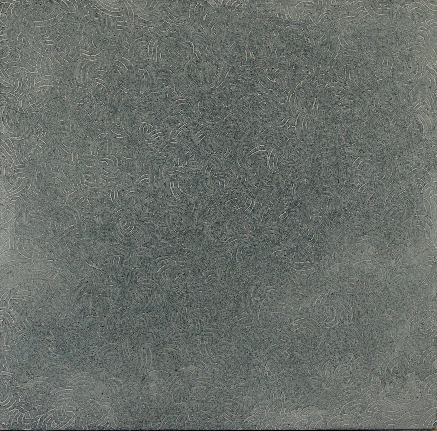 Notes from land and sky #7 | 2024