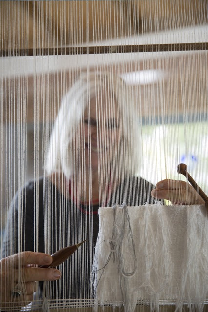 Untitled #13 | Shunyam Smith