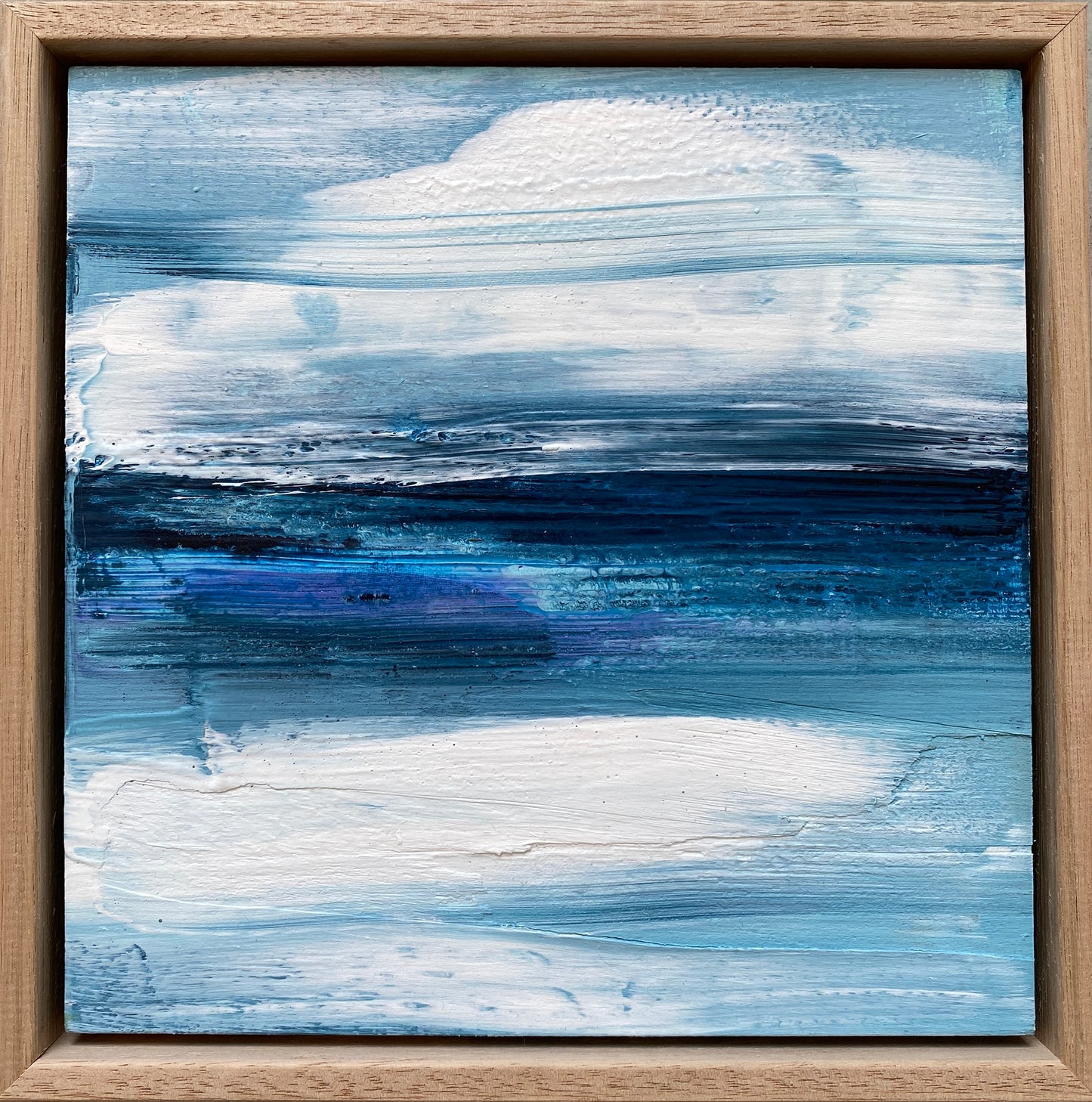 Soul Surfing | 2023