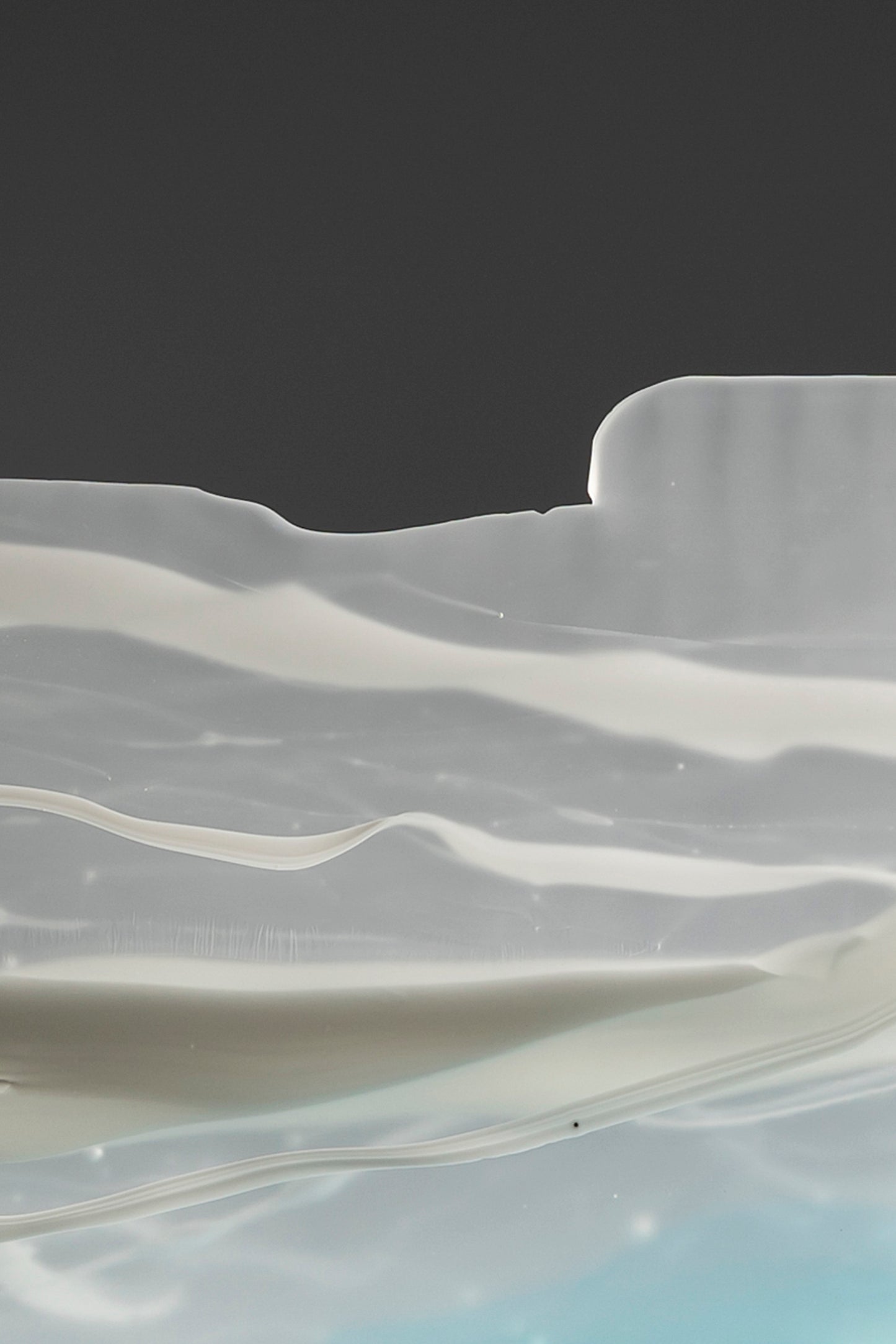 Southern Waters | 2024