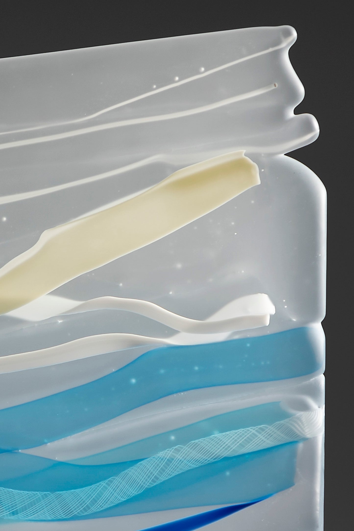 Stratus | 2024