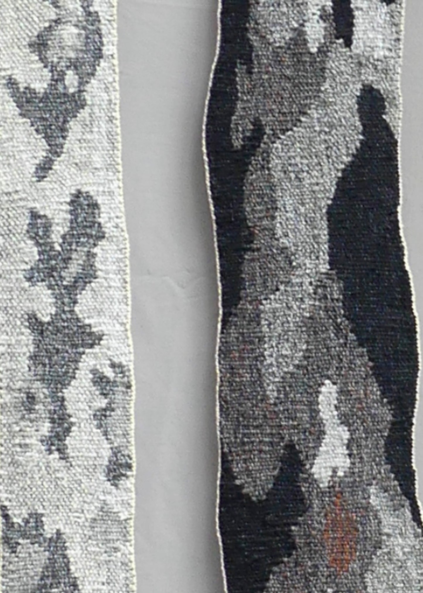 Untitled #16 | Shunyam Smith