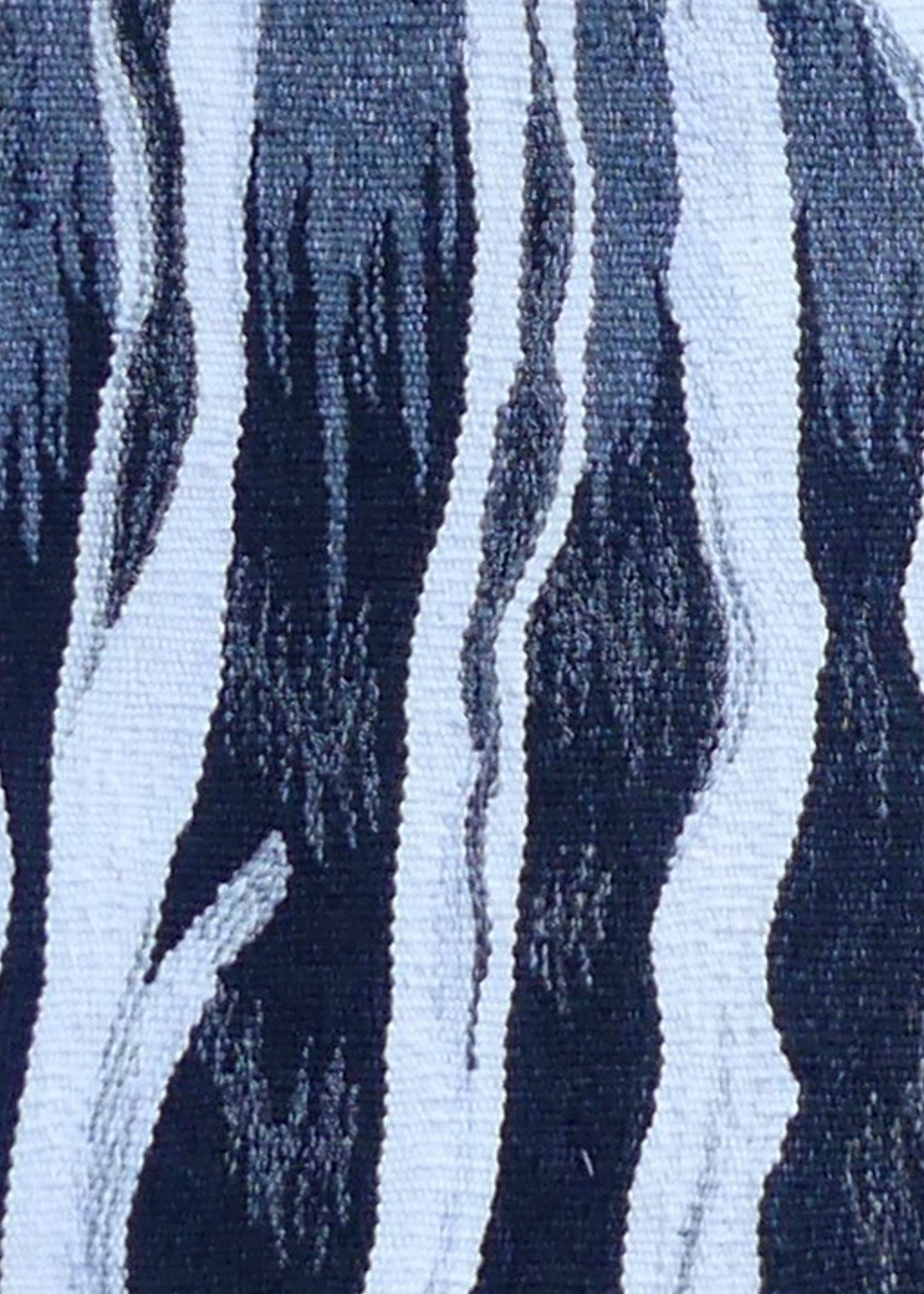 Untitled #12 | Shunyam Smith