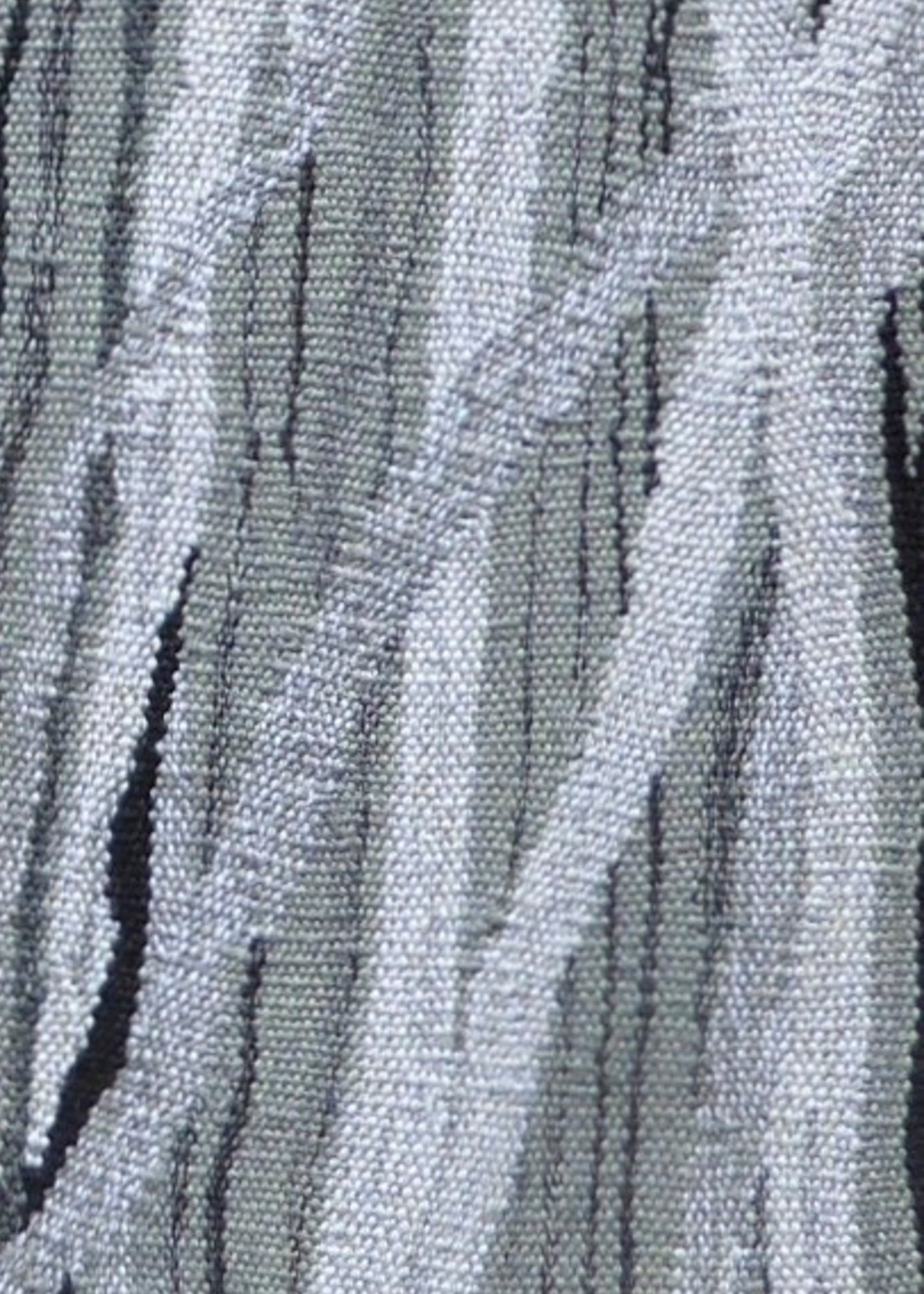 Untitled #15 | Shunyam Smith