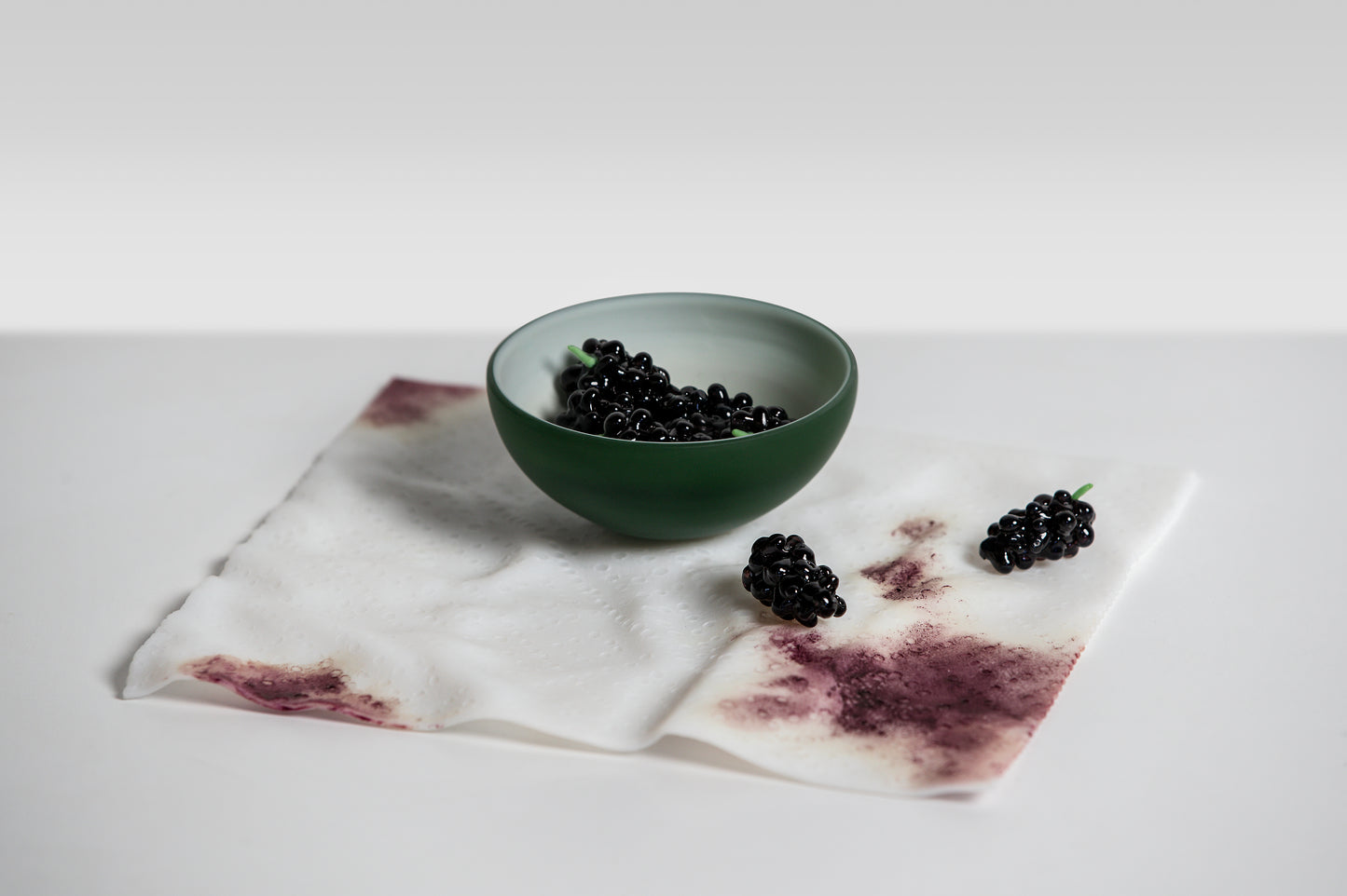 To gather - offering | 2025