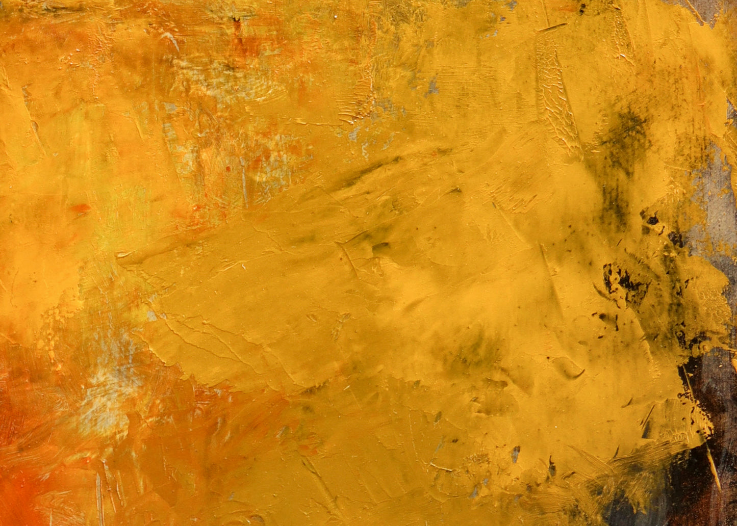 The vast breath of the universe this is called wind | 2024