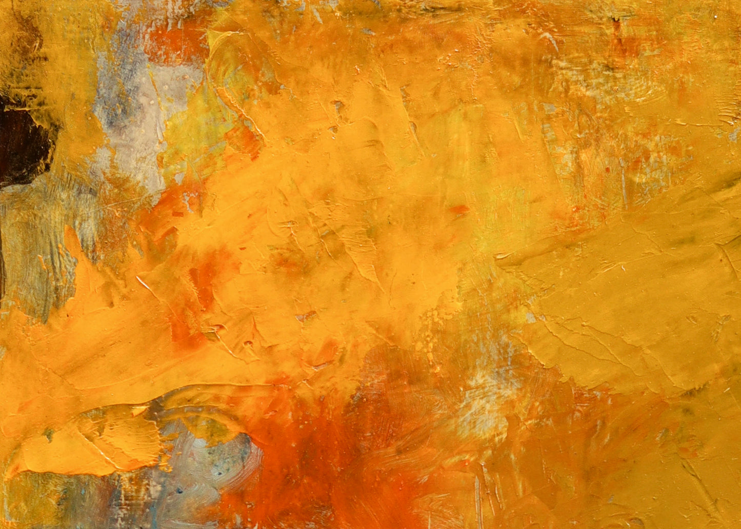 The vast breath of the universe this is called wind | 2024