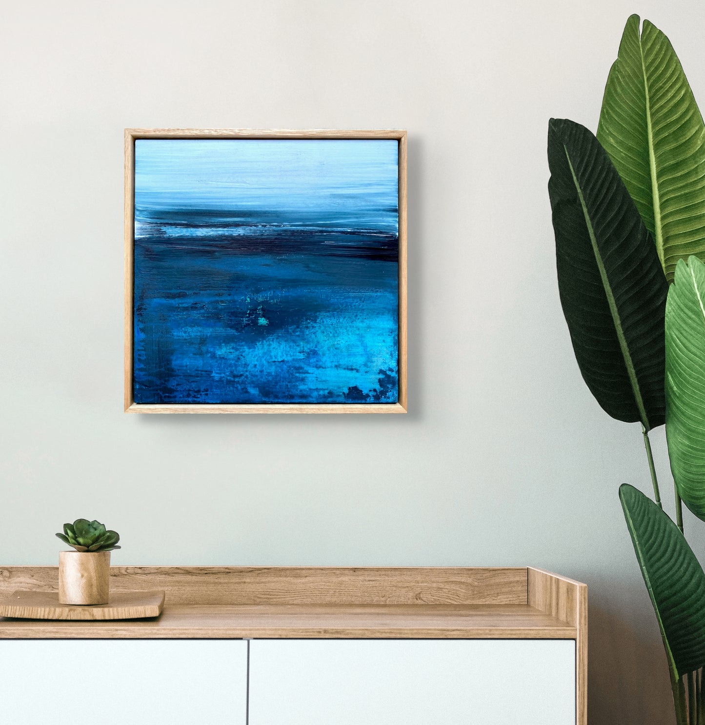 Reef Waters | 2023