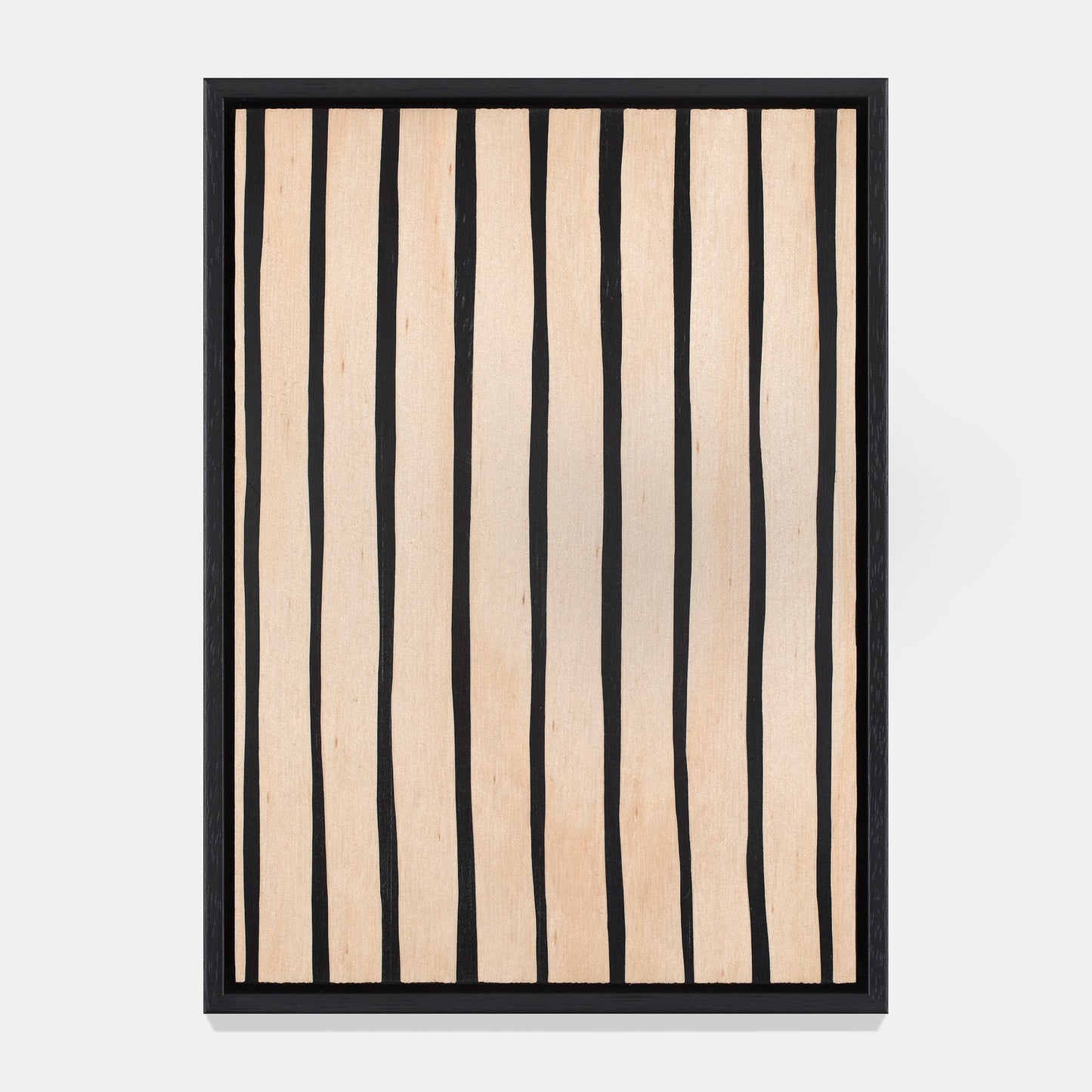 Each and every day | 2021