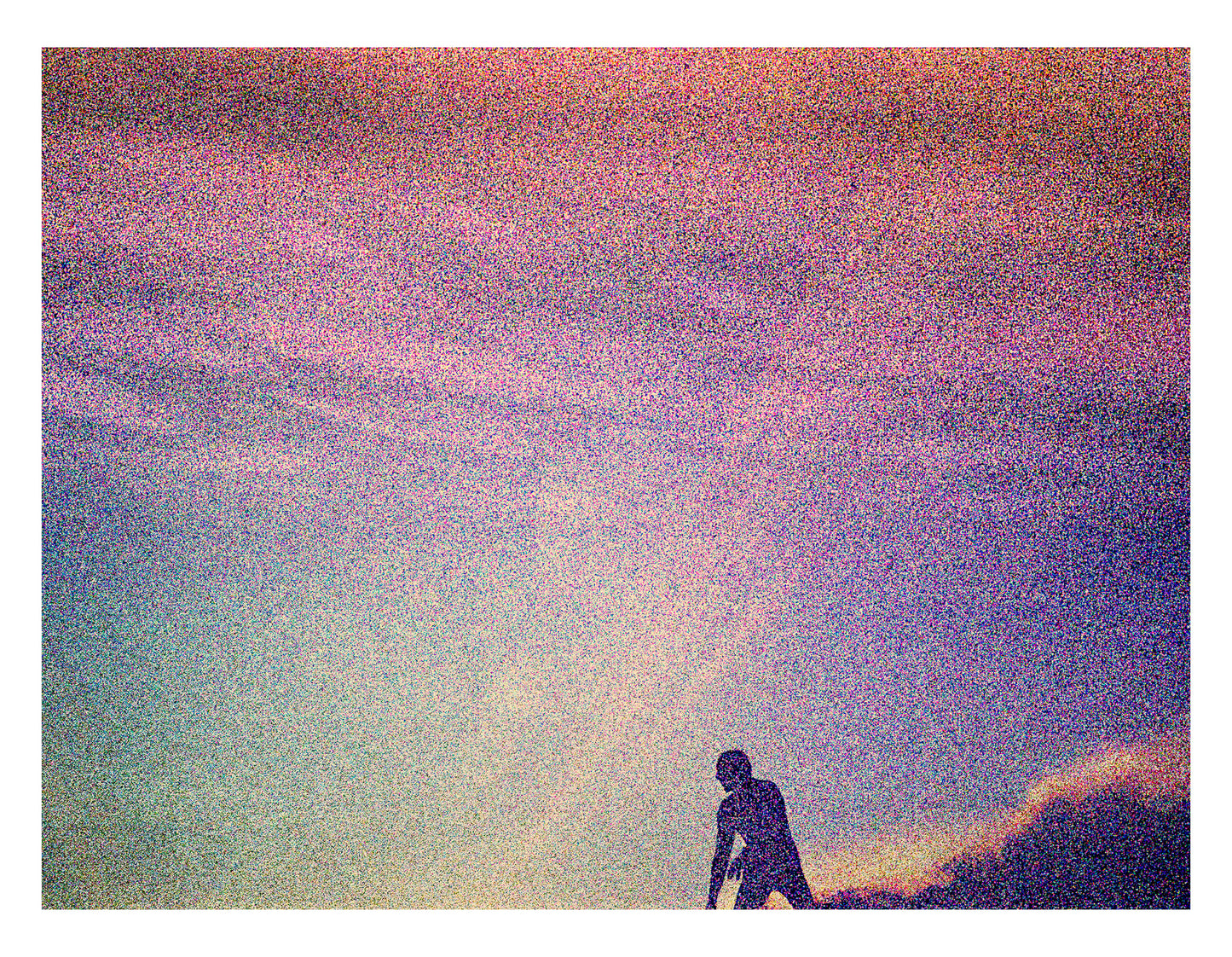 Untitled | 2022