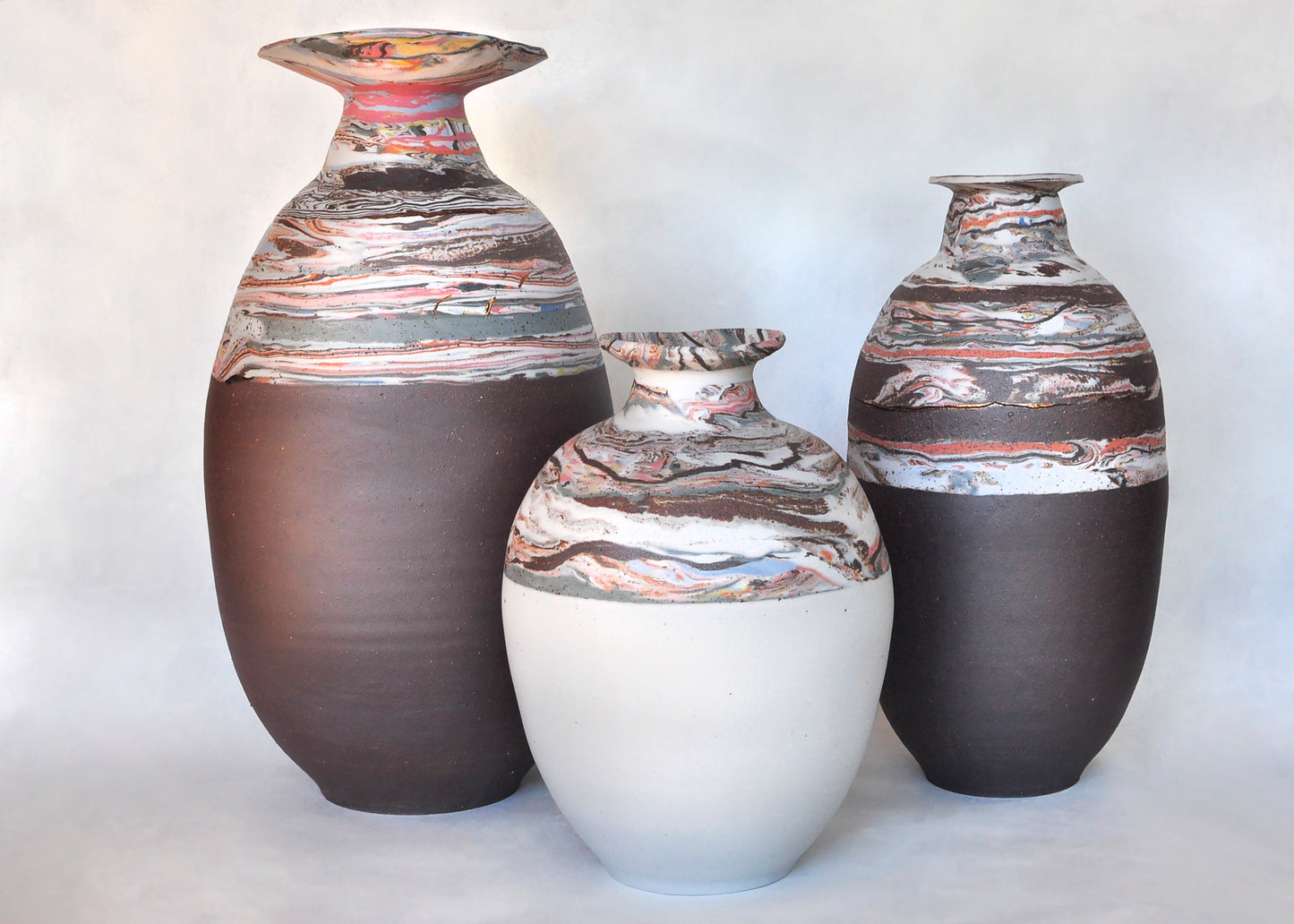 Autumn Garden | 2022