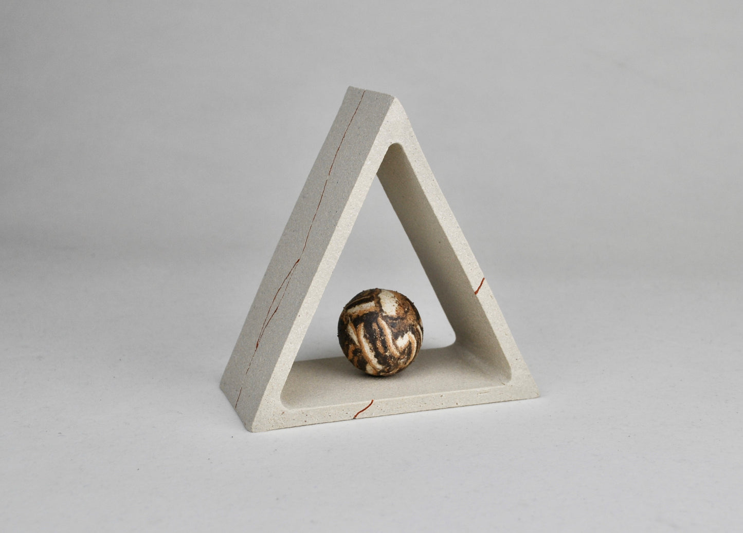 Contentment III | 2021