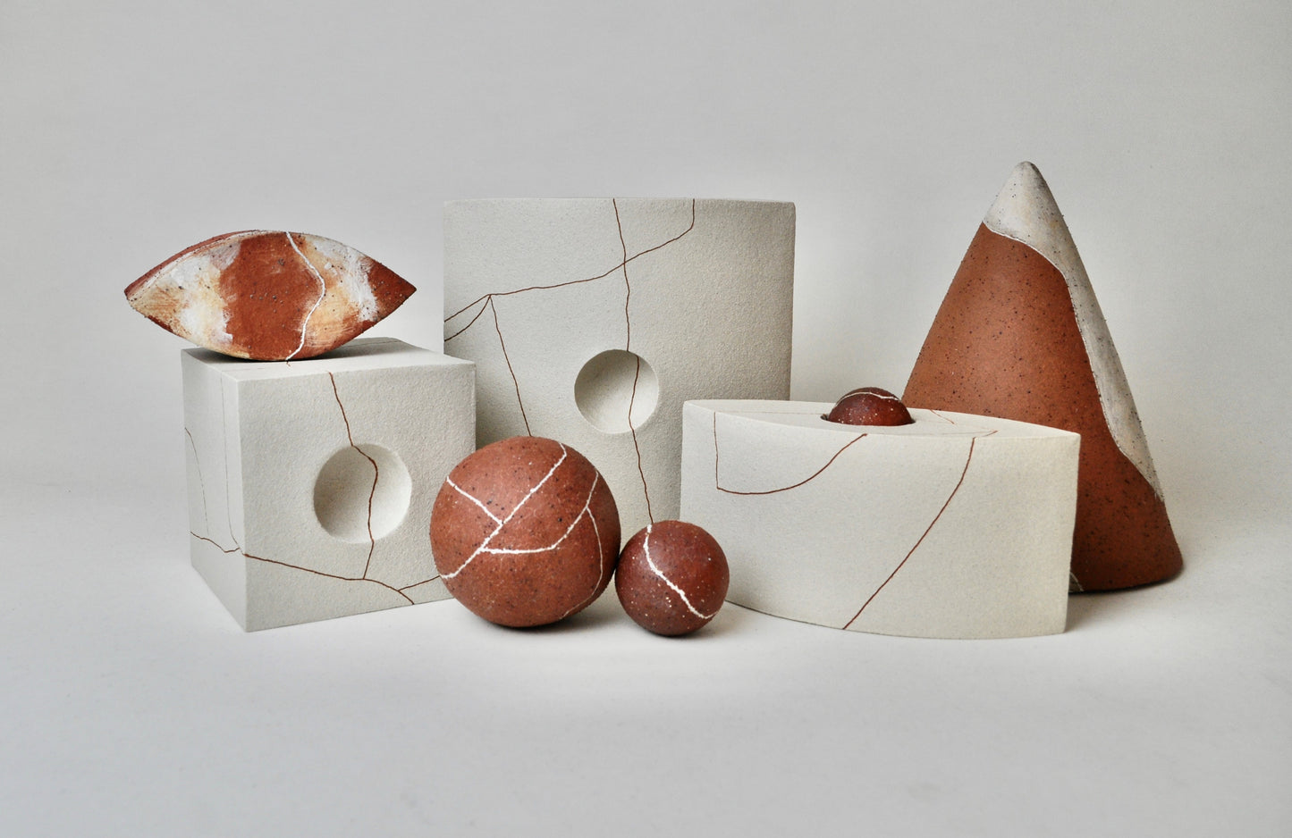 Conversations | 2021