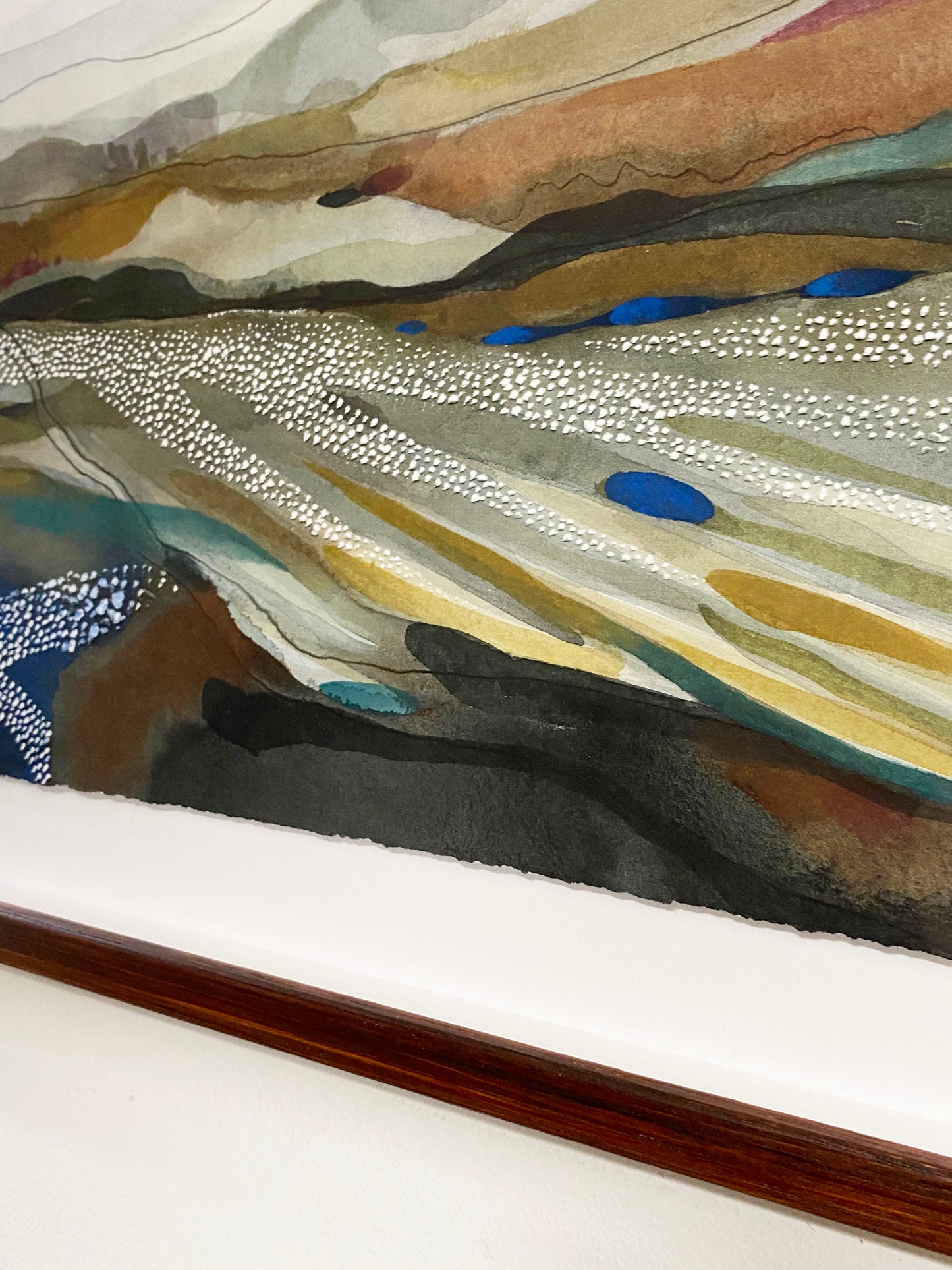 Cultural Fields | 2022