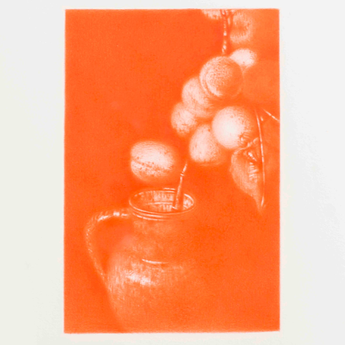 Scarlet, 2018