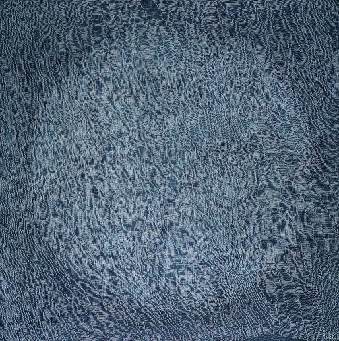 Dark moon | 2020