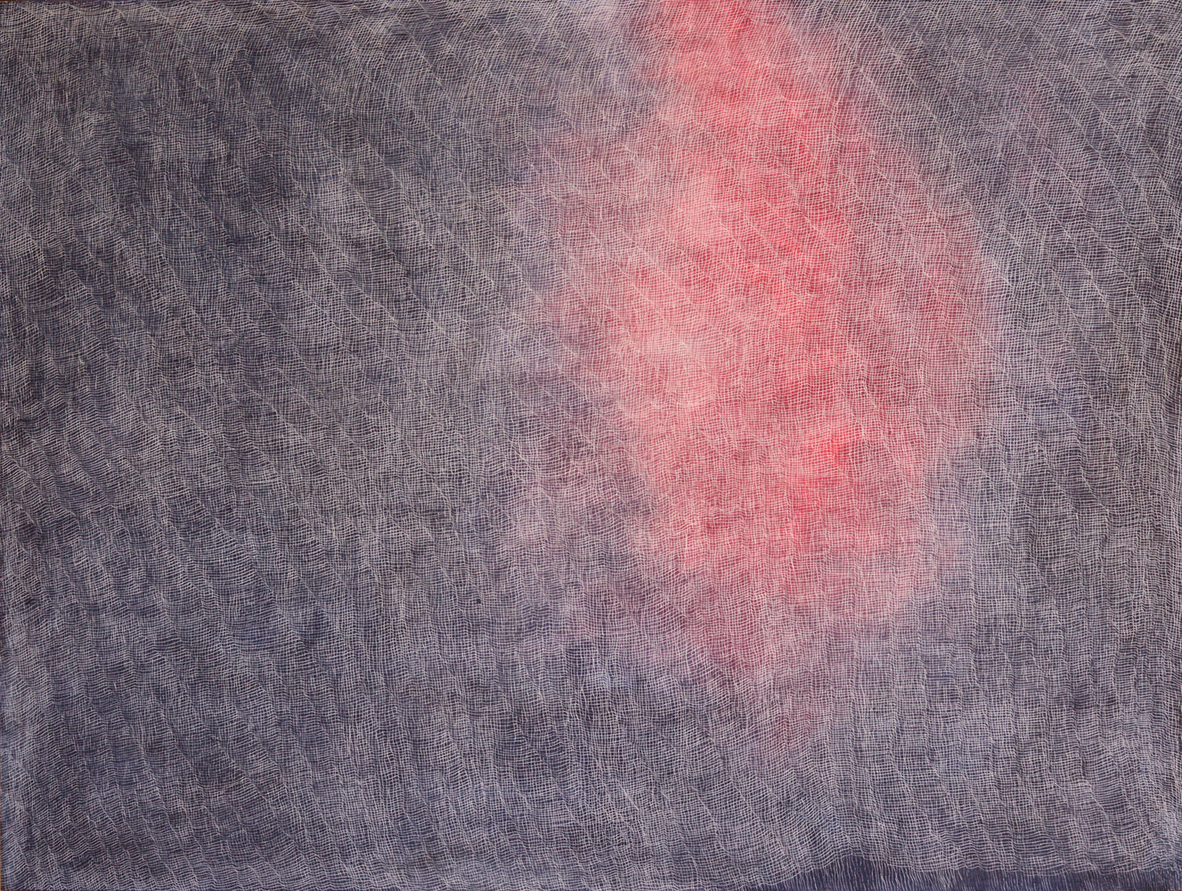 The Futility of War | 2022