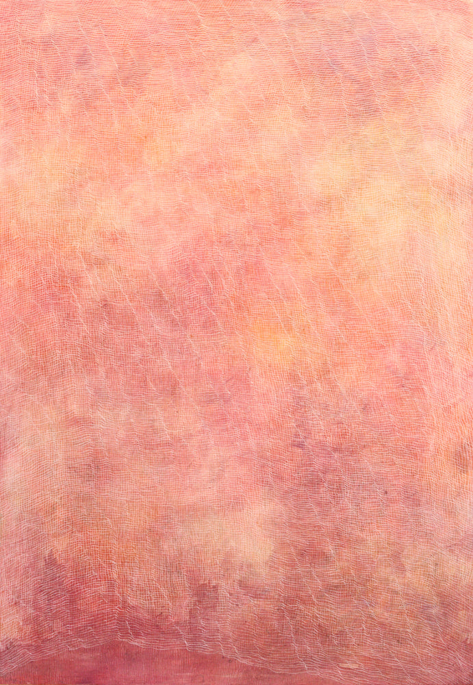 This is Only a Dream | 2021