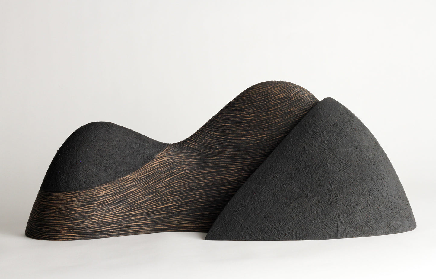 Shadow Fall #1 | 2022