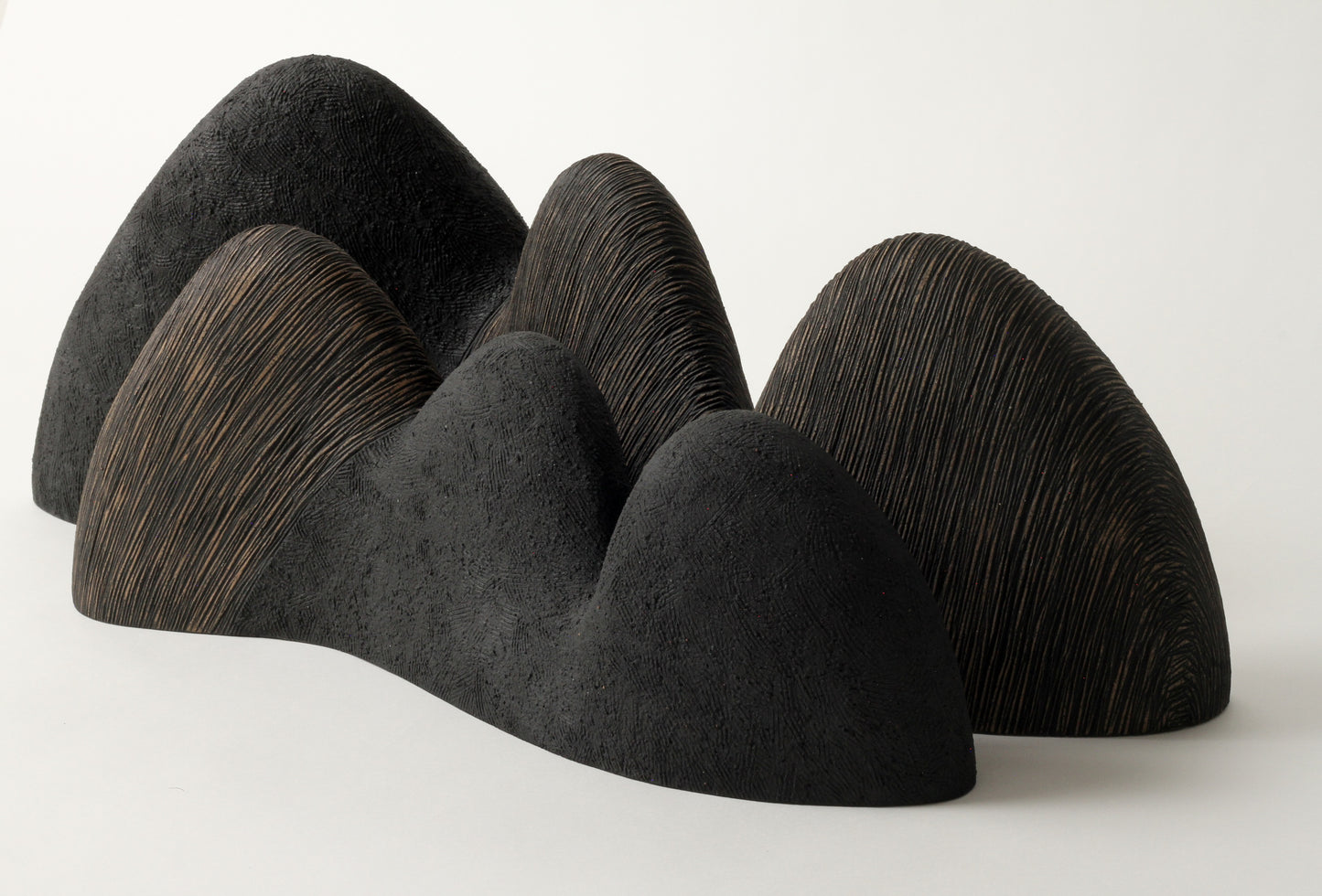 Shadow Fall #2 | 2022