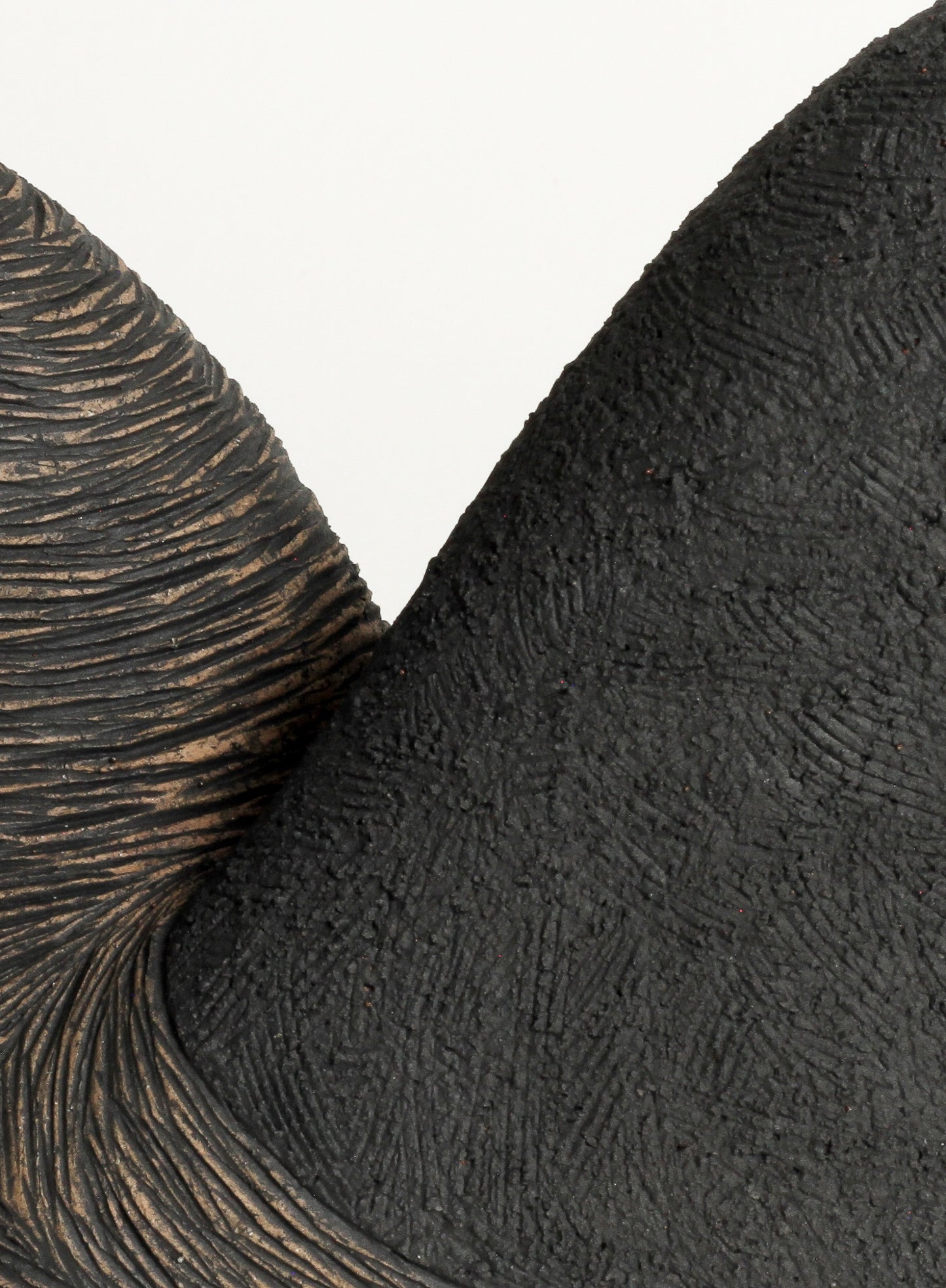 Shadow Fall #3 | 2022