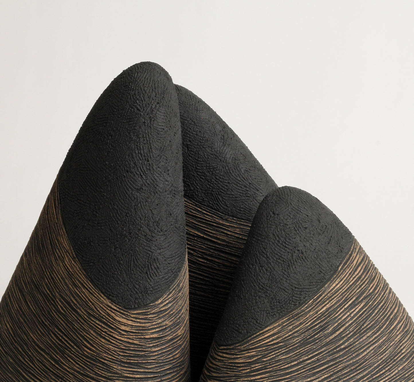 Shadow Fall #4 | 2022