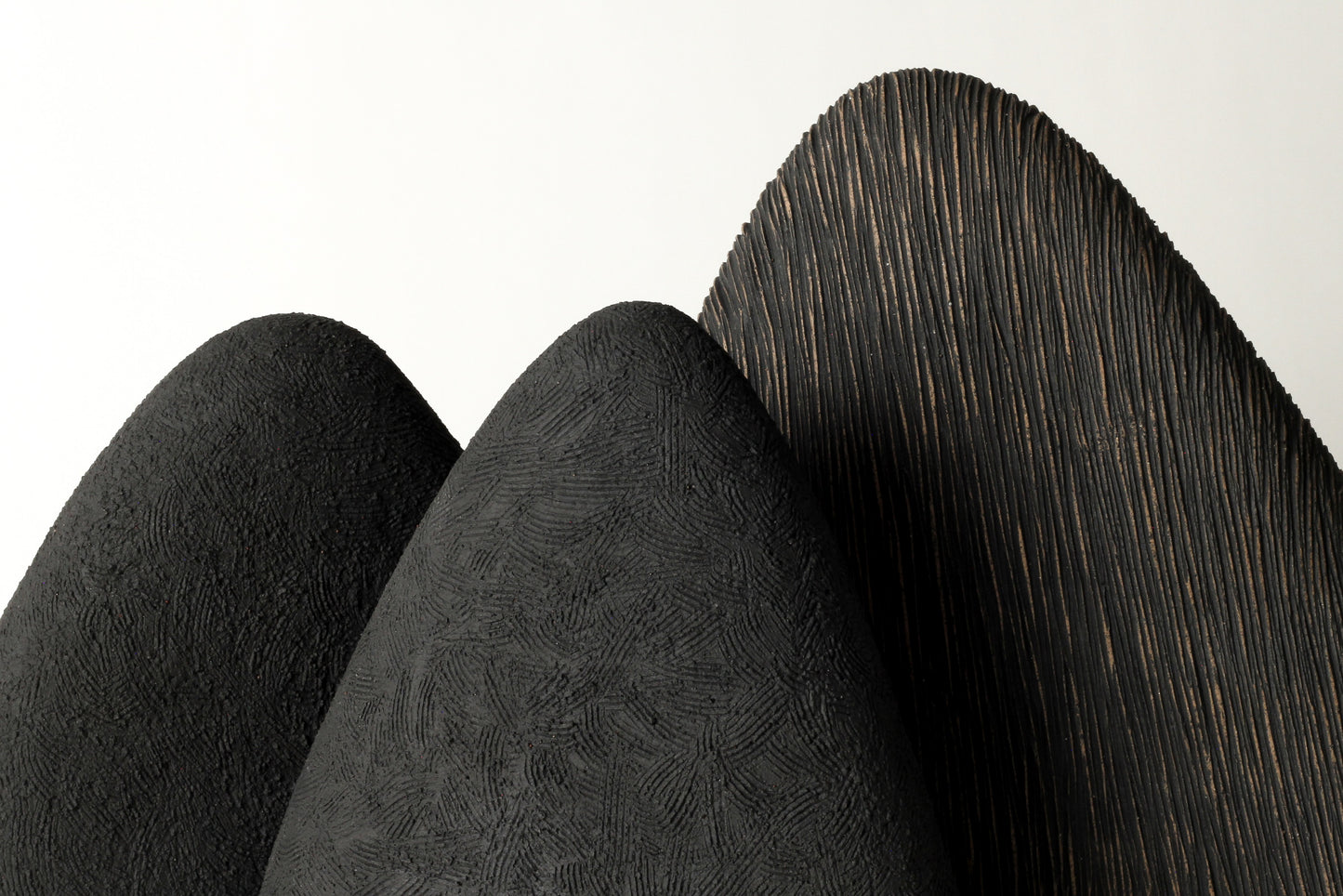 Shadow Fall #5 | 2022