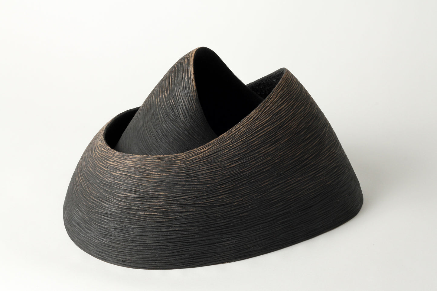 Shadow Fall #7 | 2021