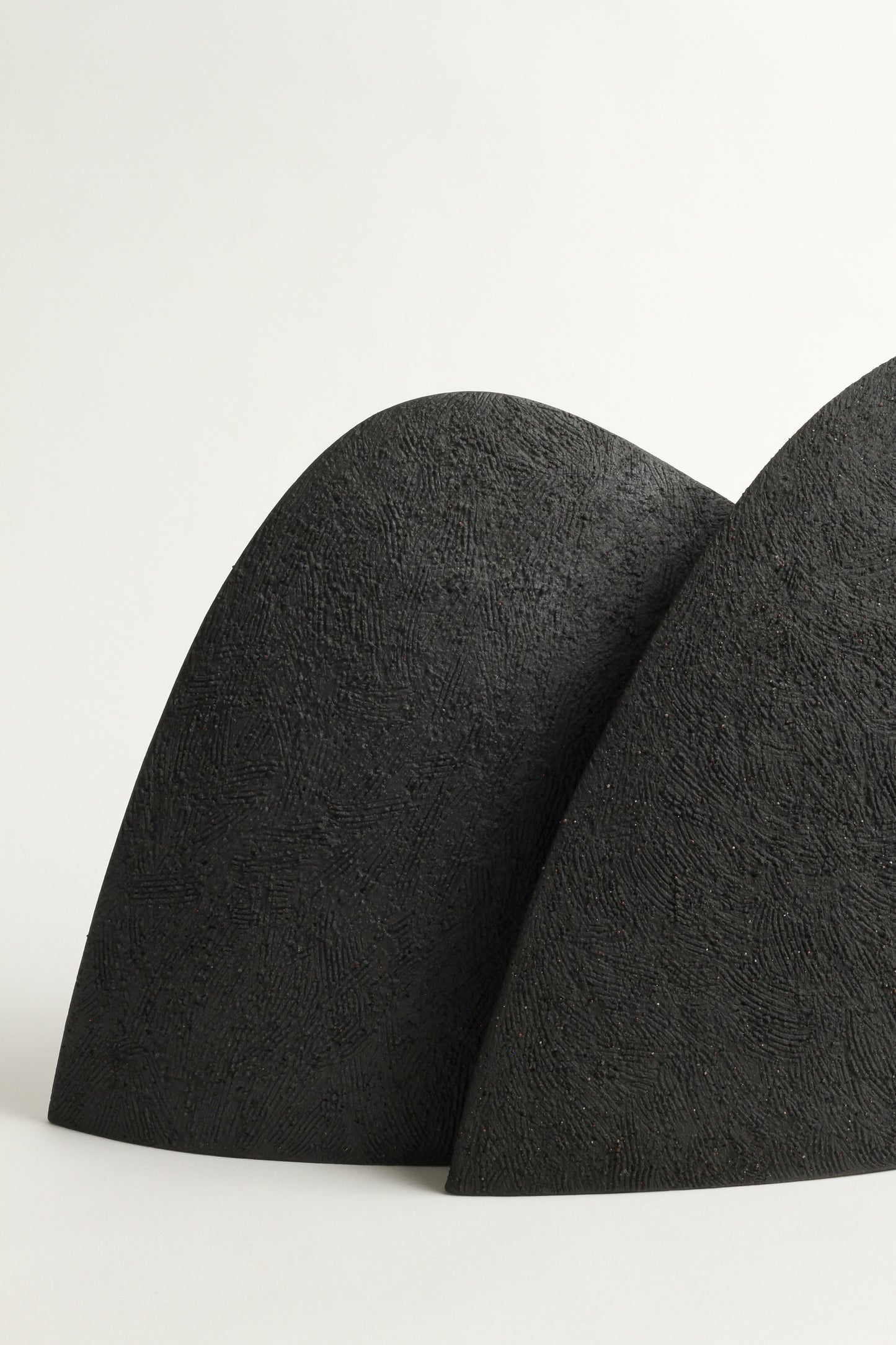 Shadow Fall #8 | 2021