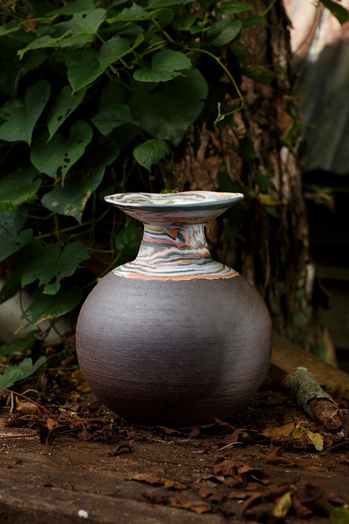 The sisters I | 2022