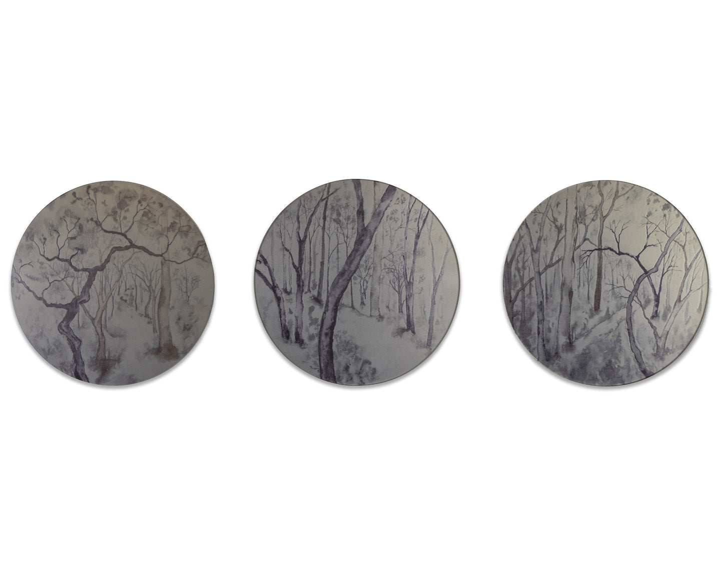 Bush Jewel II | 2021