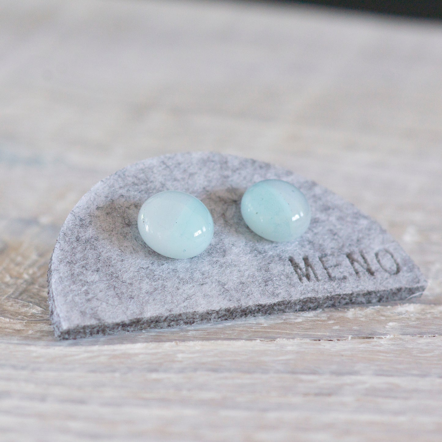 Lucy Palmer earrings