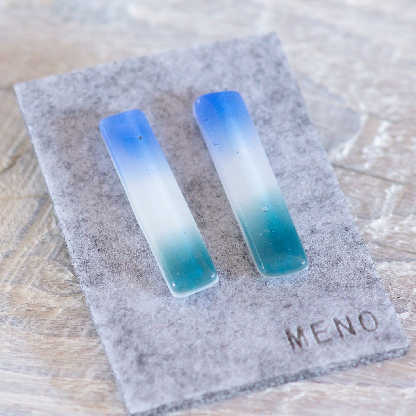 Lucy Palmer earrings