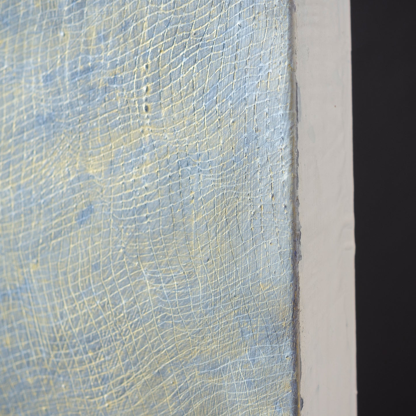 Stack series, untitled, 2018