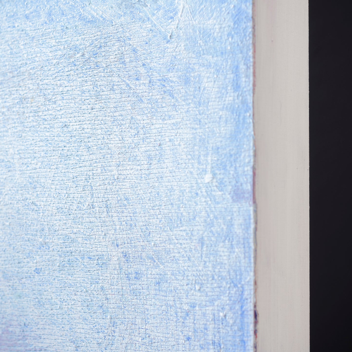 Vase series, untitled, 2018