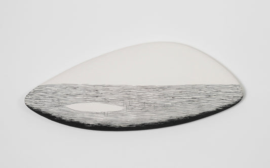 Meditation or Migraine Part 1 | Robyn Campbell