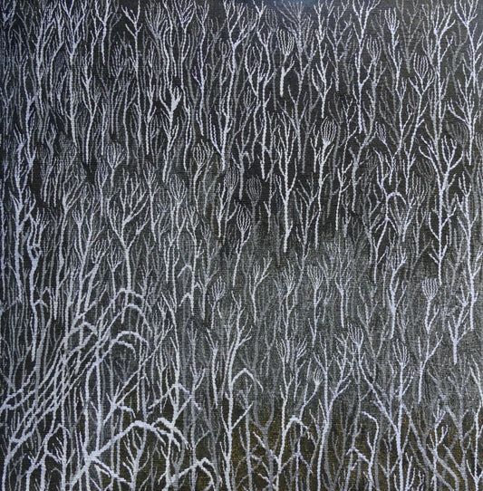 Untitled #13 | Shunyam Smith