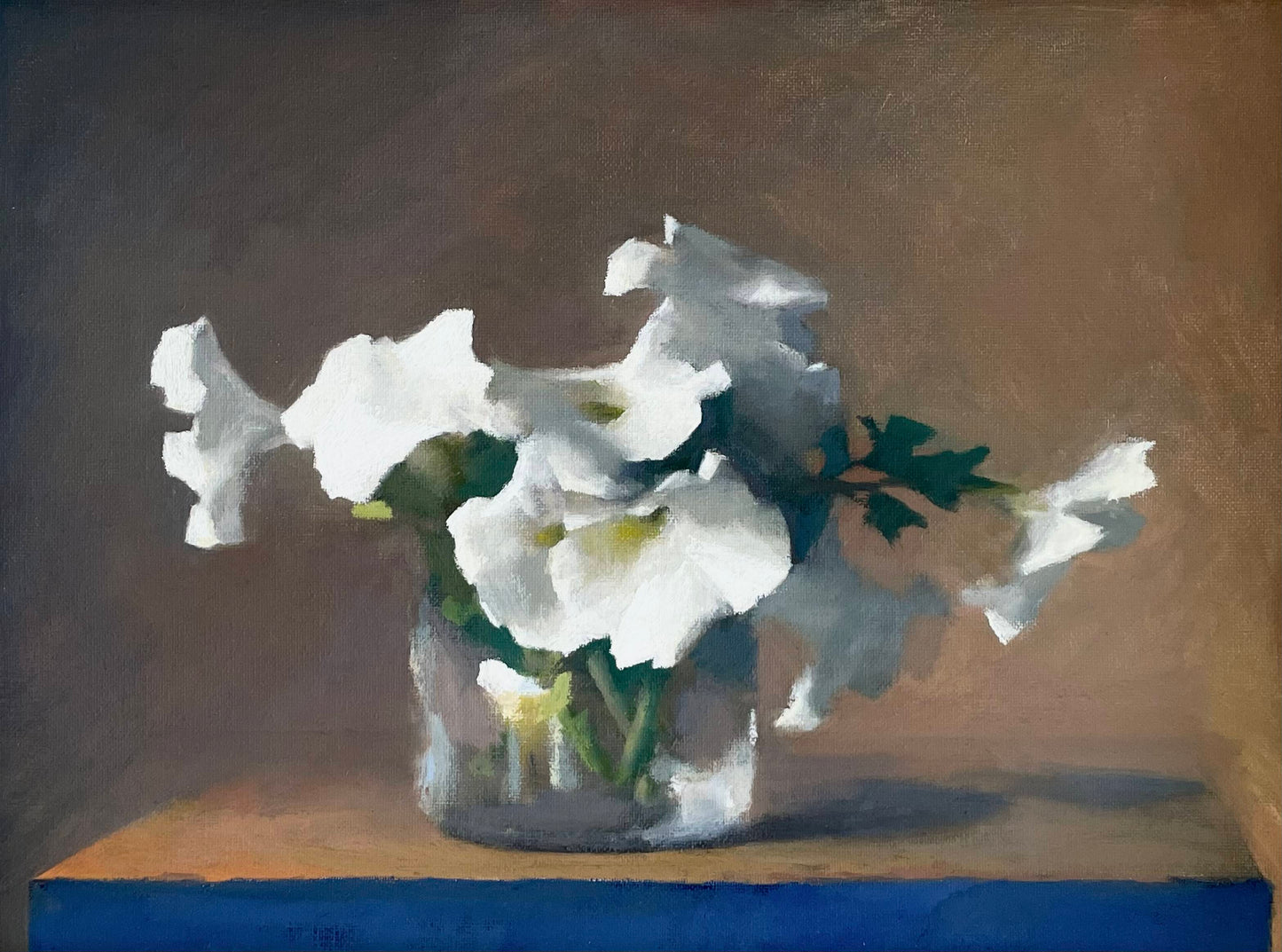 Petunias | 2023