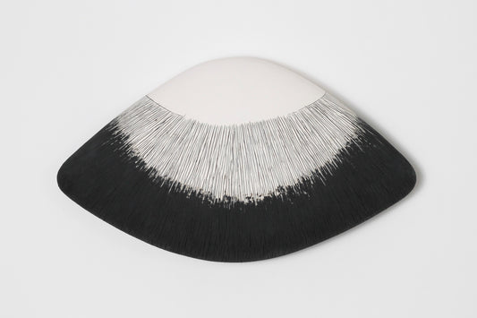 Ascent 1 | Robyn Campbell