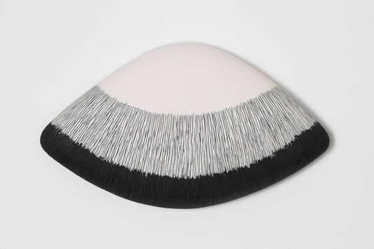 Ascent 2 | Robyn Campbell