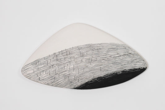 Ascent 4 | Robyn Campbell