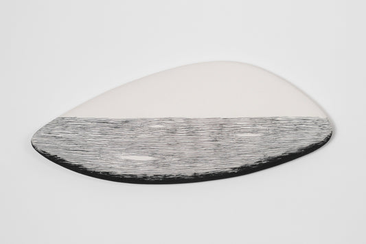 Still 5 | Robyn Campbell