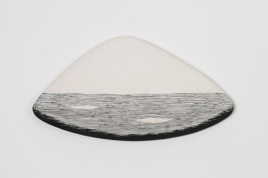 Still 3 | Robyn Campbell
