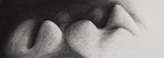 Surface & Form 2 | Robyn Campbell