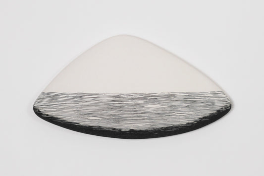 Still 2 | Robyn Campbell