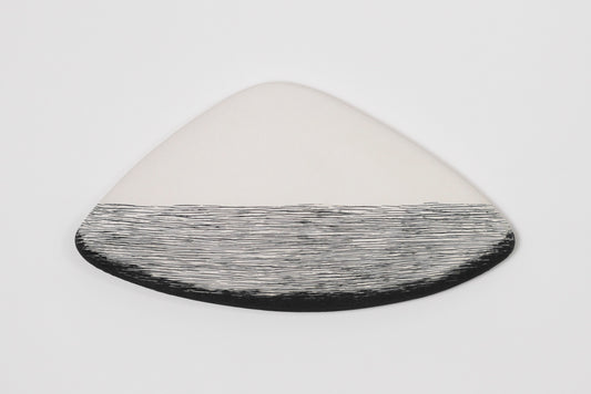 Still 1 | Robyn Campbell