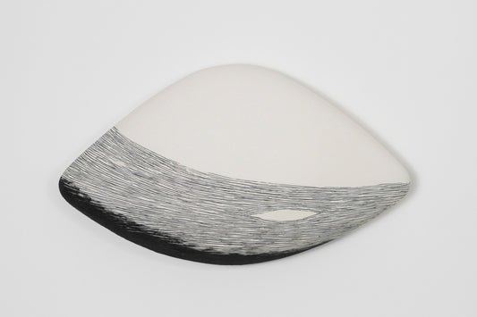 Descend 1 | Robyn Campbell